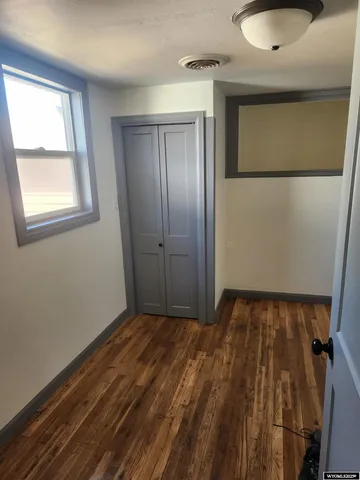 $156,000 | 1342 High Street, Torrington, WY 82240