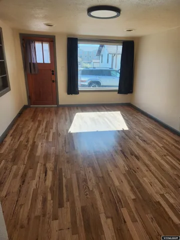 $156,000 | 1342 High Street, Torrington, WY 82240