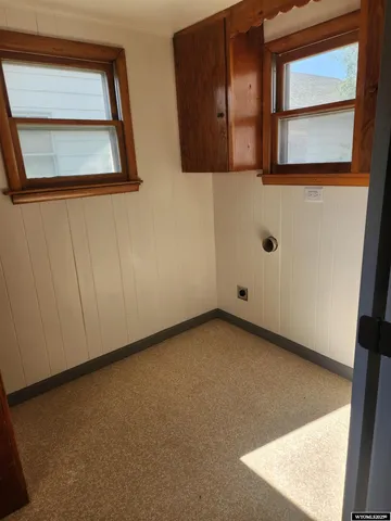 $156,000 | 1342 High Street, Torrington, WY 82240