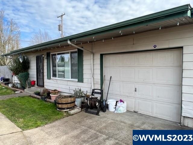 930-934 18th Avenue Southwest Albany, OR 97321 - Photo 4 of 4