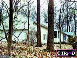 24 Pugh Road, Unit D Wayne, PA 19087 - Photo 1 of 1