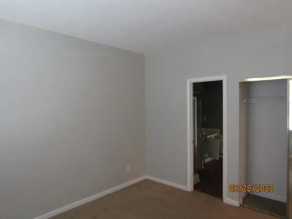 $1,425 | 901 West Port Drive, Unit 106, North Myrtle Beach, SC 29582