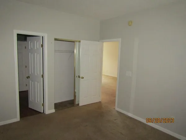 $1,425 | 901 West Port Drive, Unit 106, North Myrtle Beach, SC 29582