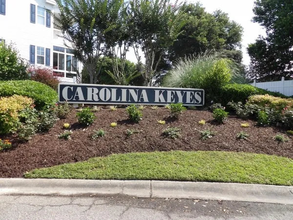 $1,425 | 901 West Port Drive, Unit 106, North Myrtle Beach, SC 29582