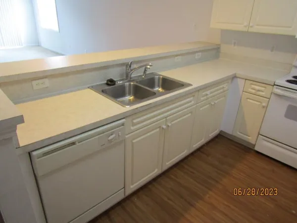 $1,425 | 901 West Port Drive, Unit 106, North Myrtle Beach, SC 29582