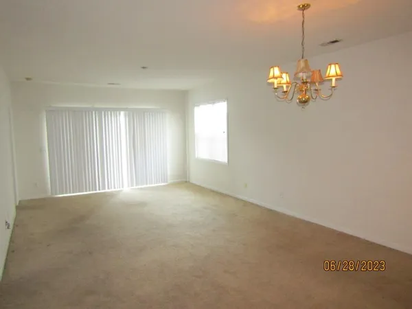 $1,425 | 901 West Port Drive, Unit 106, North Myrtle Beach, SC 29582