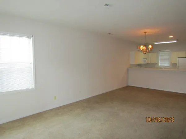 $1,425 | 901 West Port Drive, Unit 106, North Myrtle Beach, SC 29582