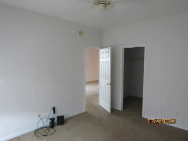 $1,425 | 901 West Port Drive, Unit 106, North Myrtle Beach, SC 29582