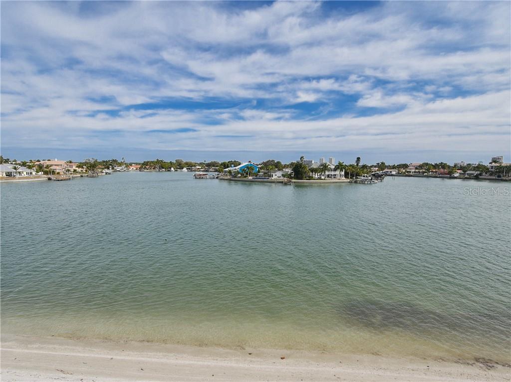 9357 Blind Pass Road, Unit 203 St. Pete Beach, FL 33706 - Photo 5 of 38 Gallery Image 5