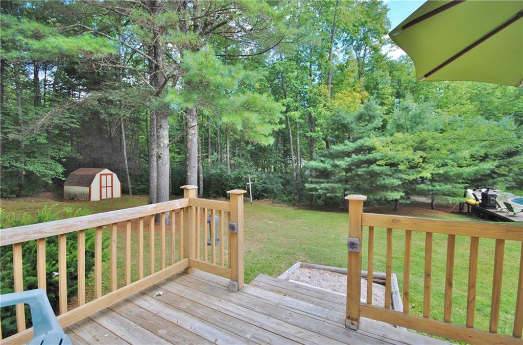 119 Goshen Road Winterport, ME 04496 - Photo 22 of 31 Photo