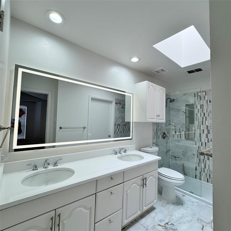 4132 Cole Avenue, Unit 101 Dallas, TX 75204 - Photo 12 of 15