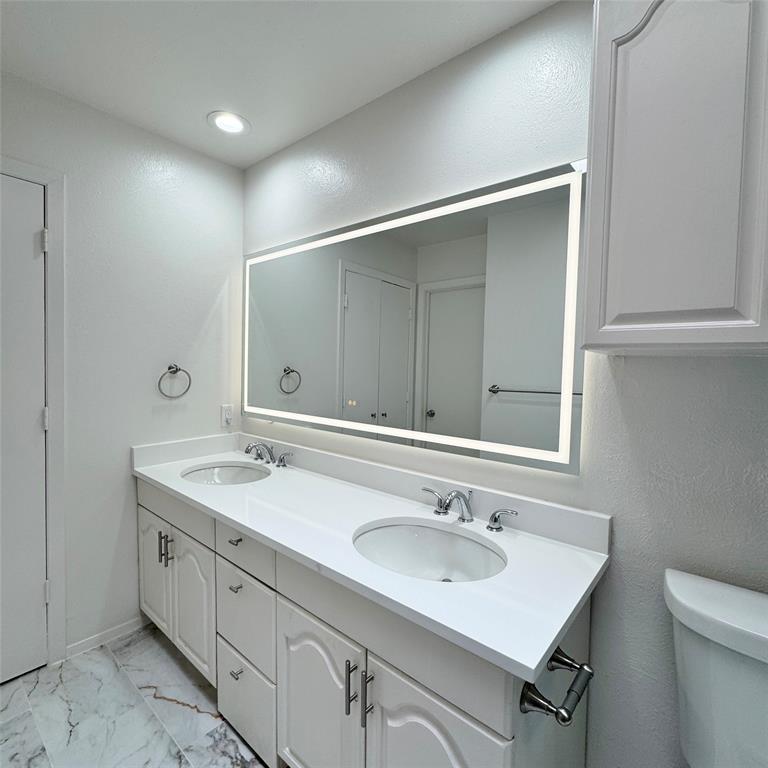 4132 Cole Avenue, Unit 101 Dallas, TX 75204 - Photo 13 of 15