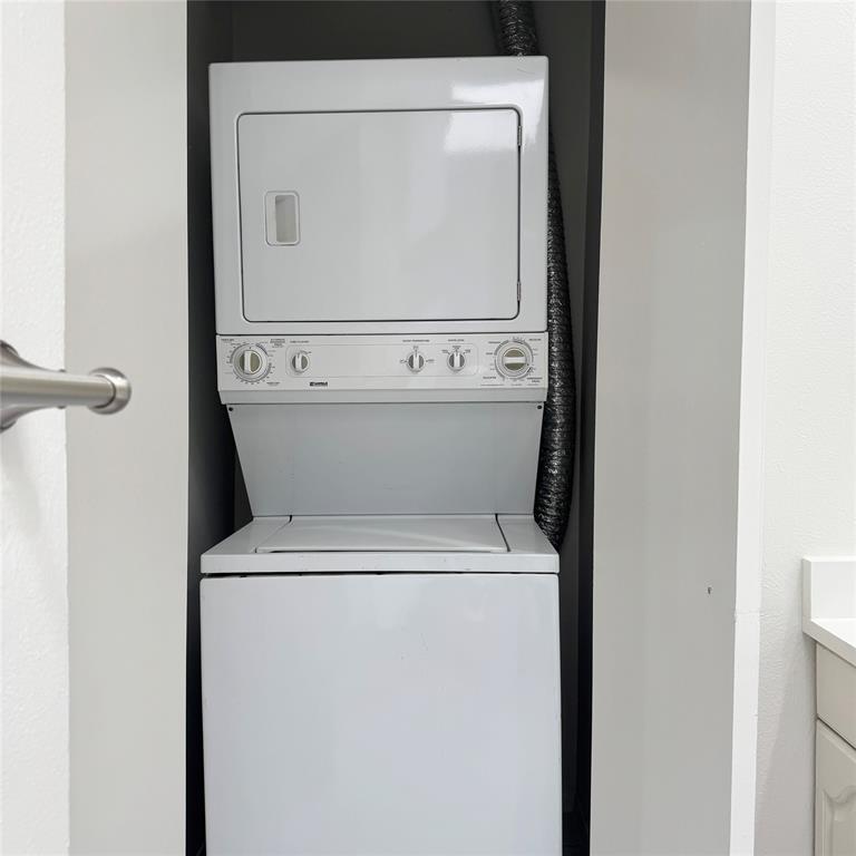 4132 Cole Avenue, Unit 101 Dallas, TX 75204 - Photo 14 of 15