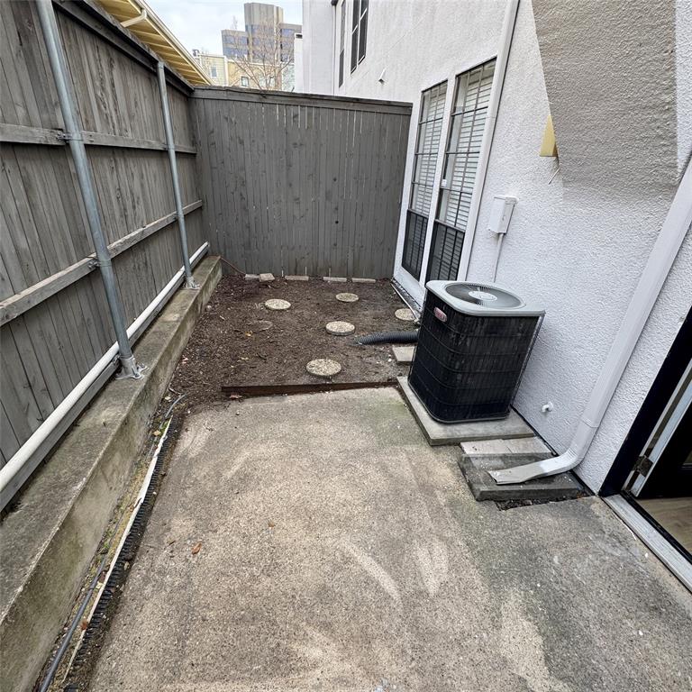 4132 Cole Avenue, Unit 101 Dallas, TX 75204 - Photo 15 of 15