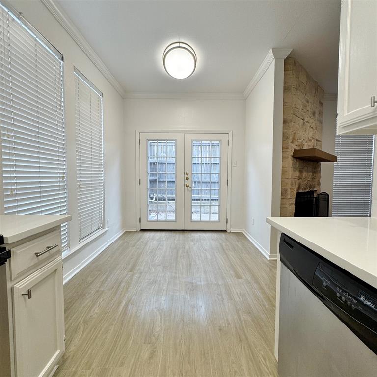 4132 Cole Avenue, Unit 101 Dallas, TX 75204 - Photo 3 of 15