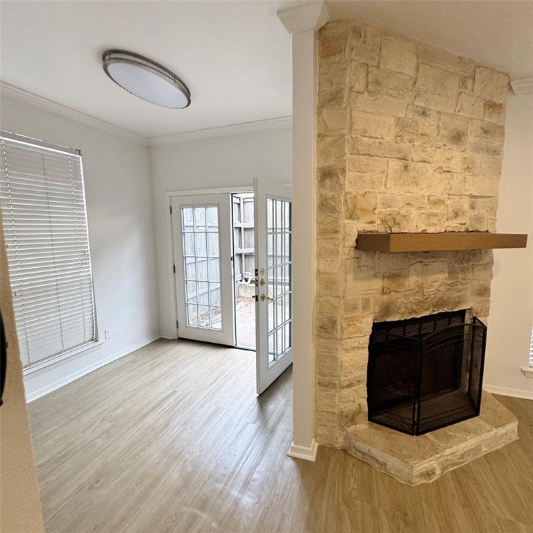 4132 Cole Avenue, Unit 101 Dallas, TX 75204 - Photo 4 of 15