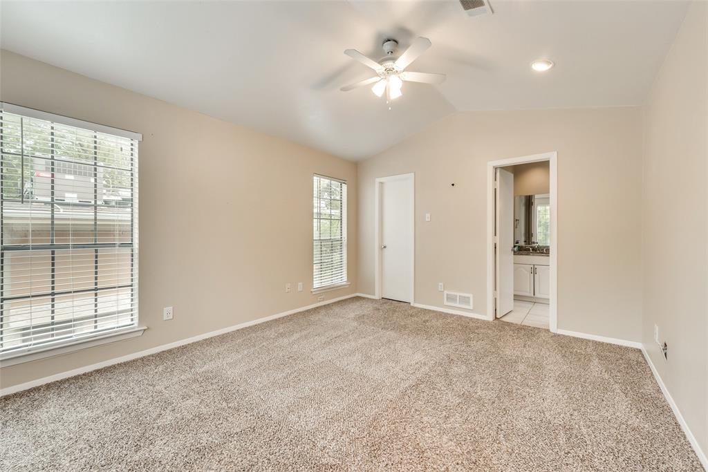 4132 Cole Avenue, Unit 101 Dallas, TX 75204 - Photo 8 of 15