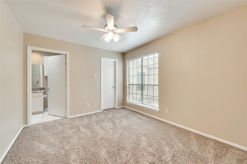 4132 Cole Avenue, Unit 101 Dallas, TX 75204 - Photo 9 of 15