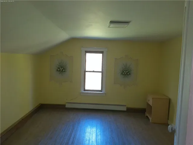 $1,250 | 661 State Highway, Harpursville, NY 13787