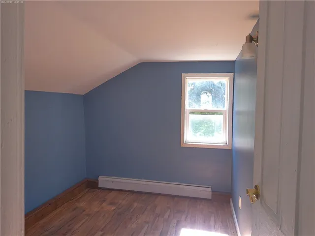 $1,250 | 661 State Highway, Harpursville, NY 13787