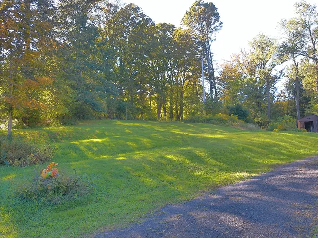 $1,250 | 661 State Highway, Harpursville, NY 13787