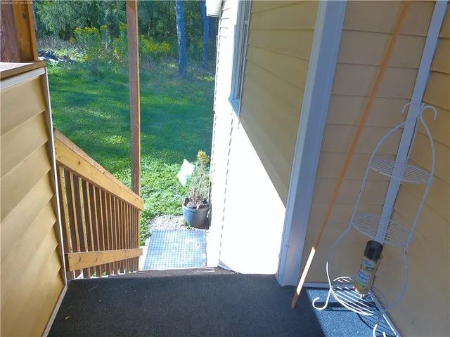 $1,250 | 661 State Highway, Harpursville, NY 13787