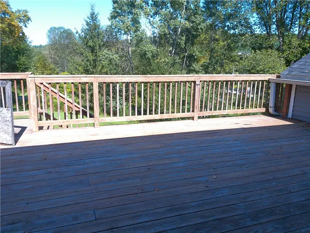 $1,250 | 661 State Highway, Harpursville, NY 13787