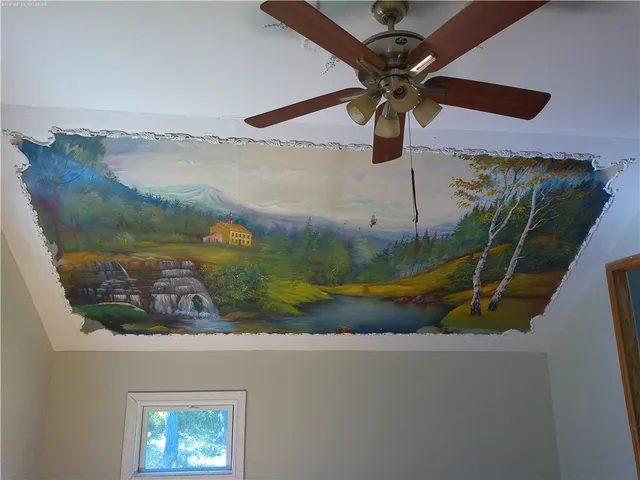 $1,250 | 661 State Highway, Harpursville, NY 13787