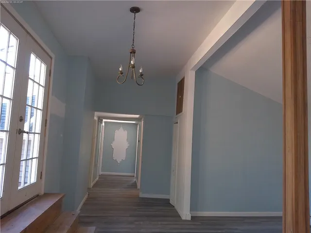 $1,250 | 661 State Highway, Harpursville, NY 13787