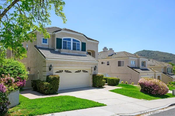 $4,950 | 11718 Windcrest Lane, San Diego, CA 92128