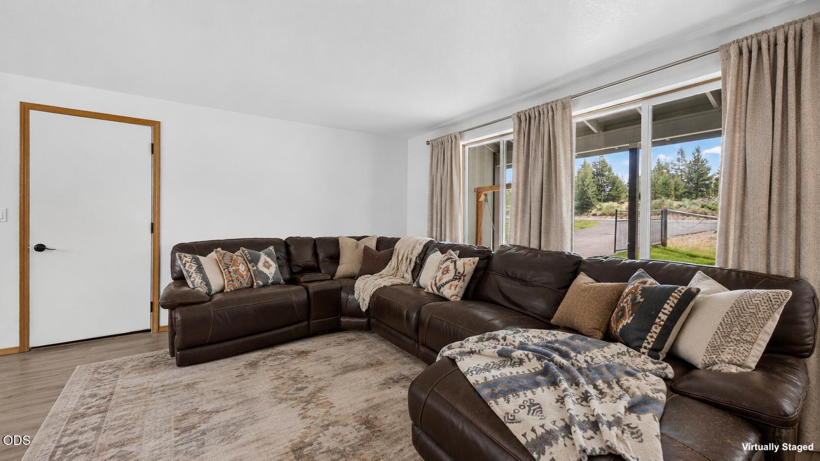 55135 Foster Road Bend, OR 97707 - Photo 18 of 86