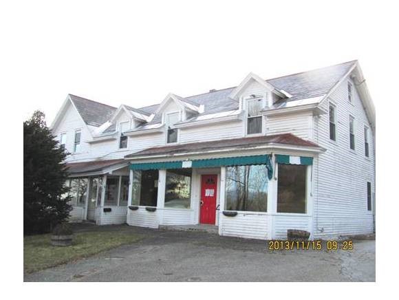 48 East Street Proctor, VT 05765 - Photo 1 of 1 Gallery Image 1