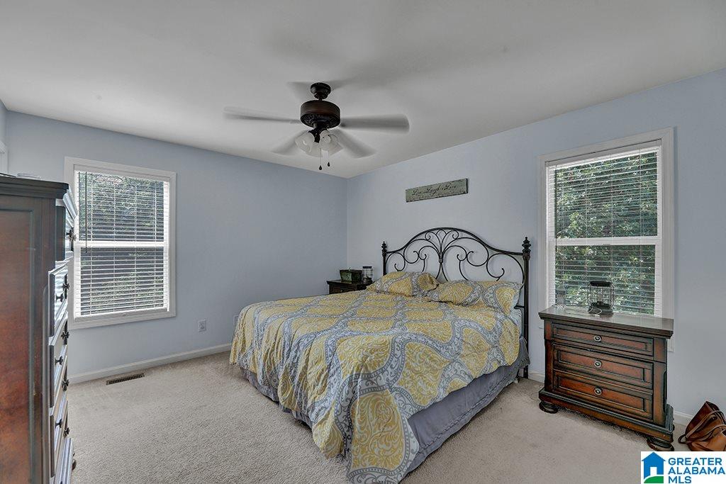 735 Isbell Road Odenville, AL 35120 - Photo 13 of 23 Gallery Image 13