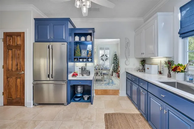 $1,295,000 | 242 McIntosh Avenue, St. Simons Island, GA 31522