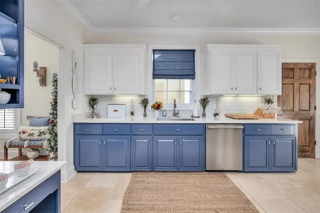 $1,295,000 | 242 McIntosh Avenue, St. Simons Island, GA 31522