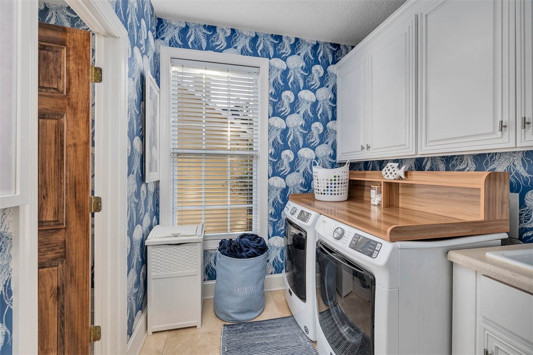 242 McIntosh Avenue St. Simons Island, GA 31522 - Photo 14 of 51