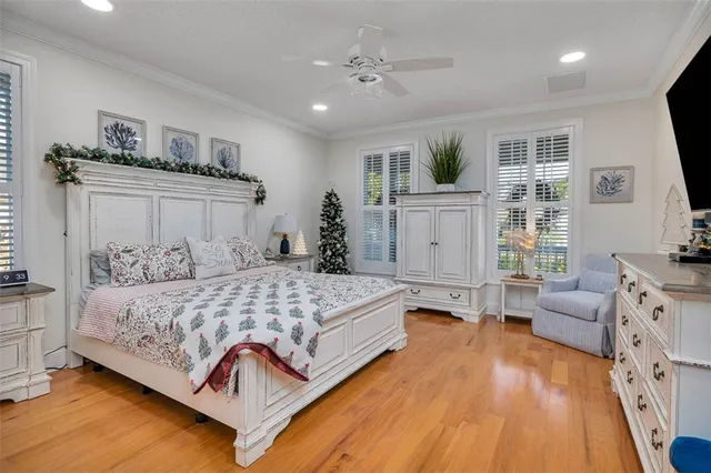 $1,295,000 | 242 McIntosh Avenue, St. Simons Island, GA 31522