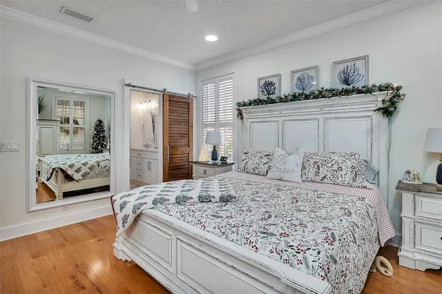 $1,295,000 | 242 McIntosh Avenue, St. Simons Island, GA 31522