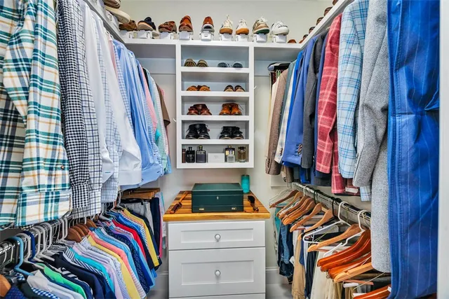 $1,295,000 | 242 McIntosh Avenue, St. Simons Island, GA 31522