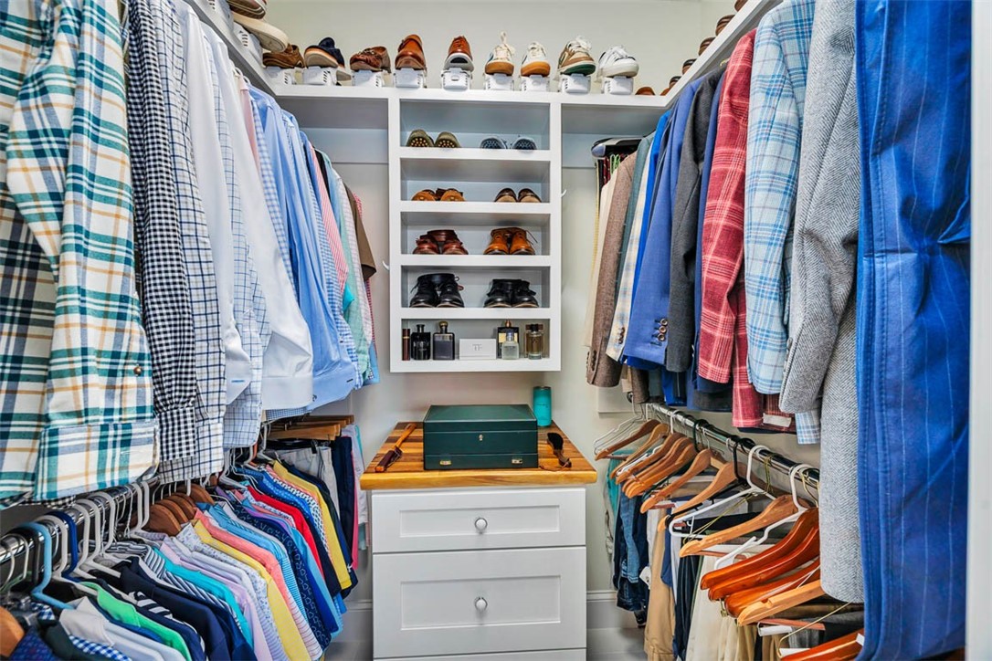 242 McIntosh Avenue St. Simons Island, GA 31522 - Photo 20 of 51