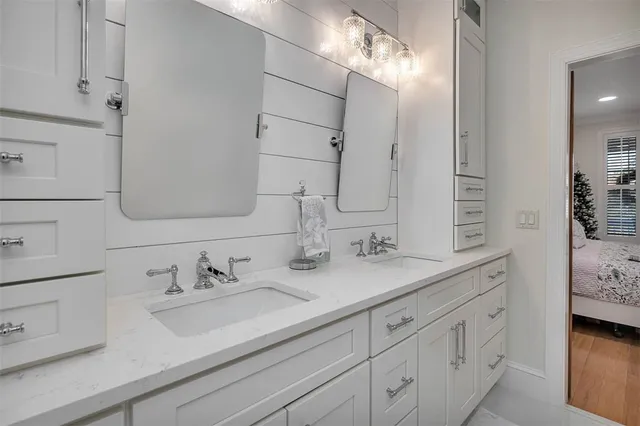 $1,295,000 | 242 McIntosh Avenue, St. Simons Island, GA 31522