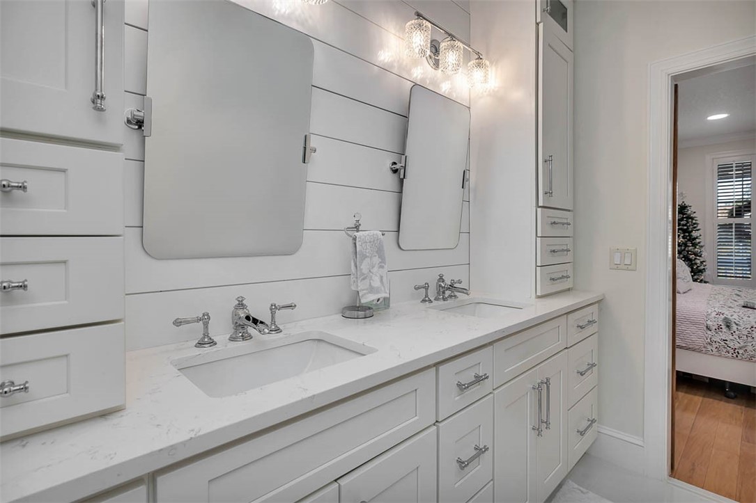 242 McIntosh Avenue St. Simons Island, GA 31522 - Photo 21 of 51