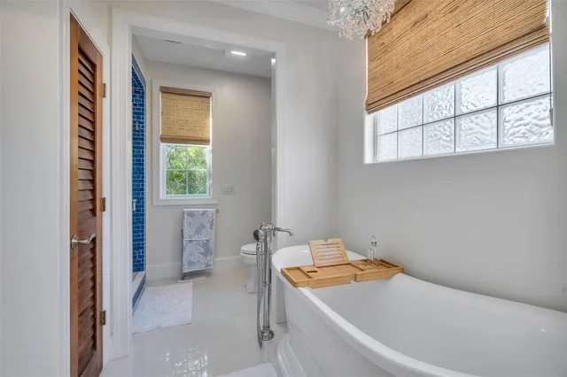 $1,295,000 | 242 McIntosh Avenue, St. Simons Island, GA 31522