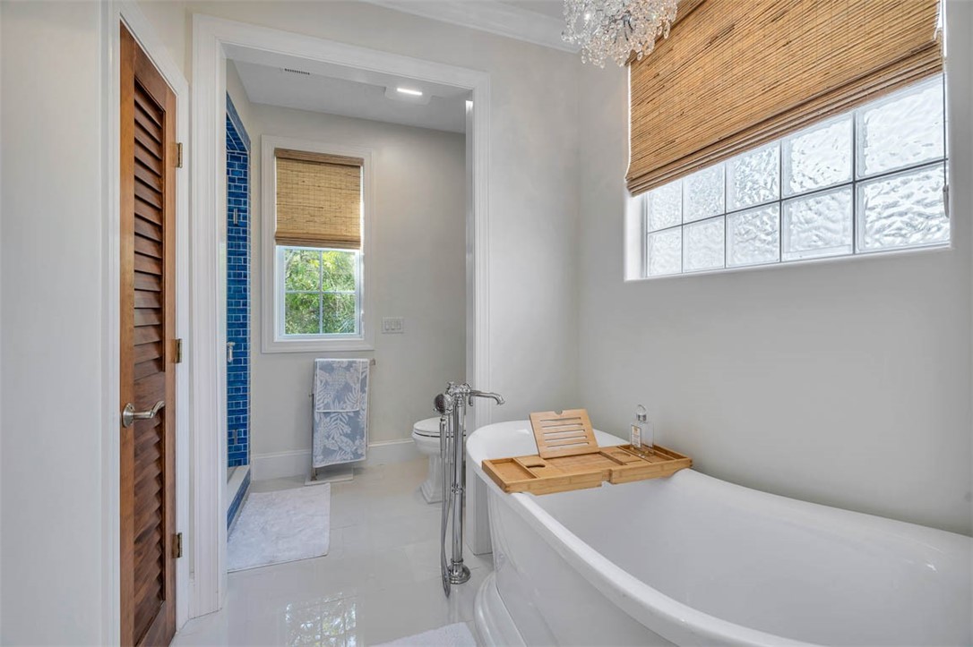 242 McIntosh Avenue St. Simons Island, GA 31522 - Photo 22 of 51