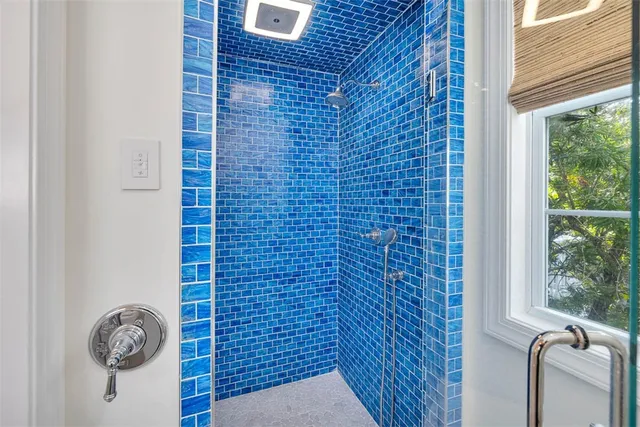 $1,295,000 | 242 McIntosh Avenue, St. Simons Island, GA 31522