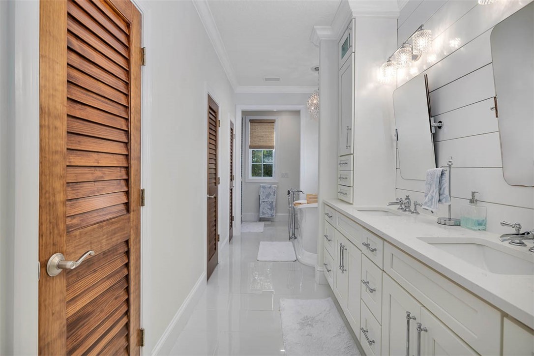 242 McIntosh Avenue St. Simons Island, GA 31522 - Photo 24 of 51