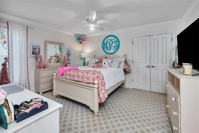 $1,295,000 | 242 McIntosh Avenue, St. Simons Island, GA 31522