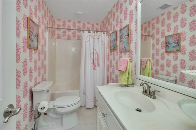 $1,295,000 | 242 McIntosh Avenue, St. Simons Island, GA 31522