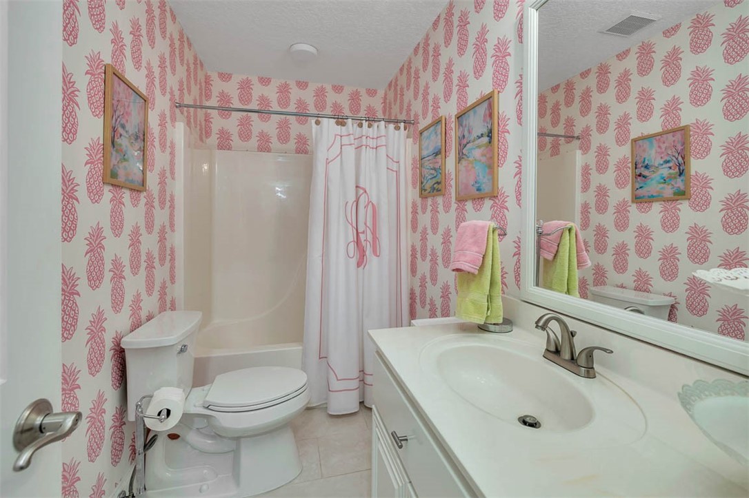 242 McIntosh Avenue St. Simons Island, GA 31522 - Photo 26 of 51