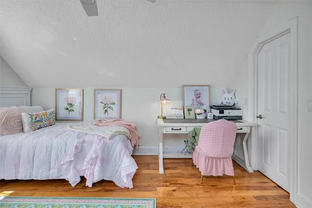 $1,295,000 | 242 McIntosh Avenue, St. Simons Island, GA 31522